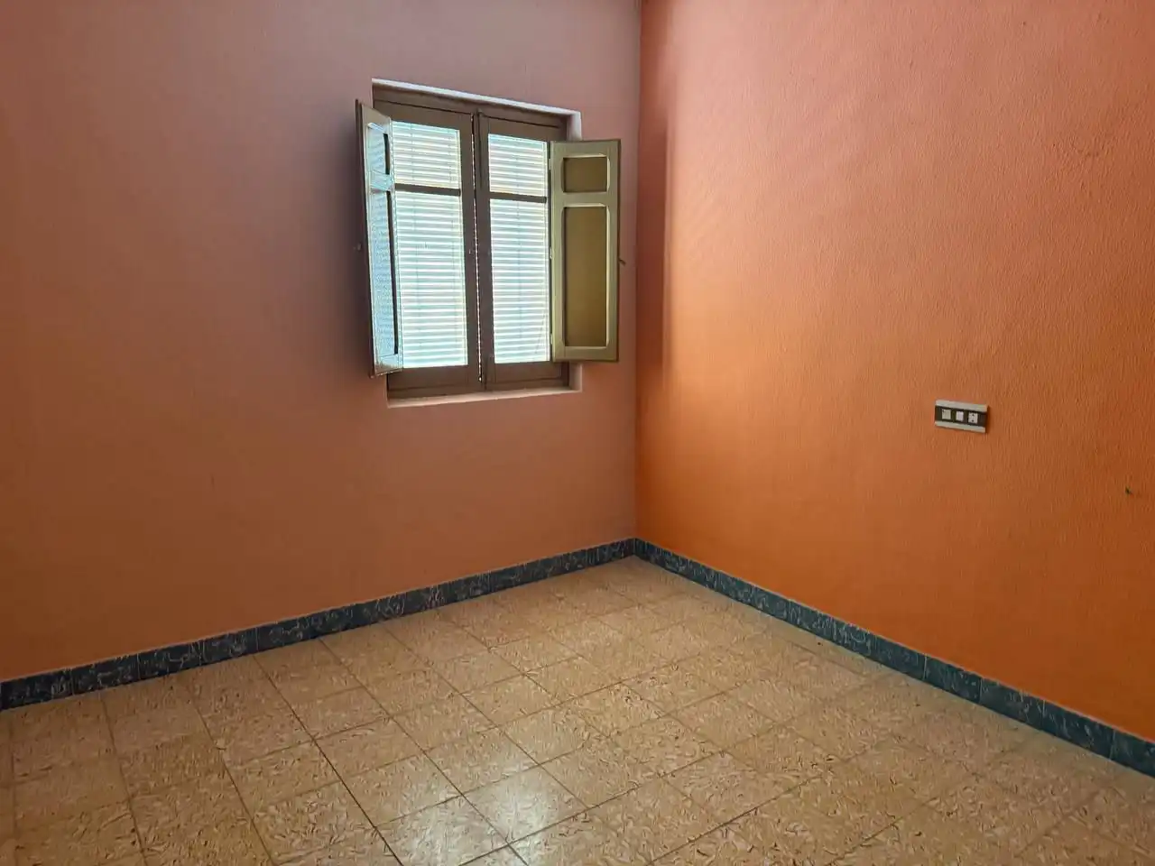 House for sale in Torredonjimeno, imagen 21
