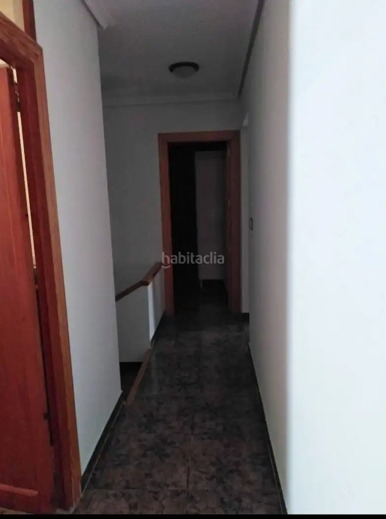 Maison à vendre à Calle Partidor 1, imagen 21