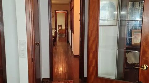 Foto 5 de Piso en venta en Rúa Nicaragua, 16, San Pablo - Juan Flórez, A Coruña Capital