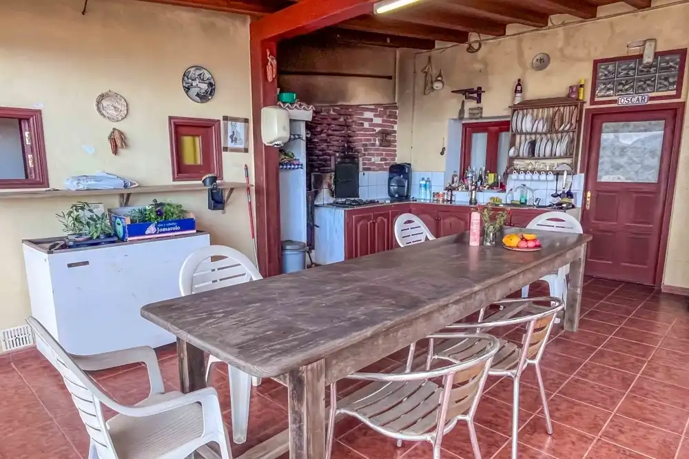 Maison rustique à vendre à Calle La Palmita, imagen 8