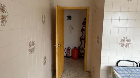 Foto 4 de Casa o xalet en venda a Xunqueira de Ambía, Ourense
