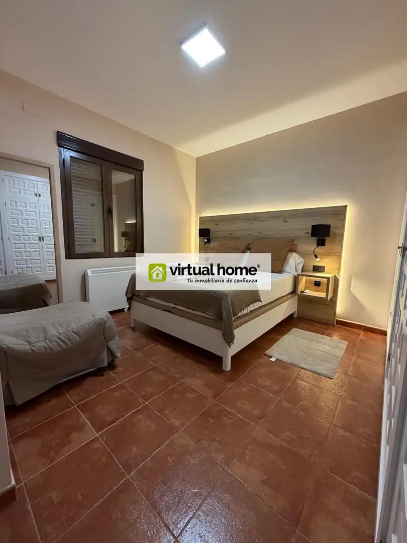 Villa à vendre à Belmonte, imagen 28
