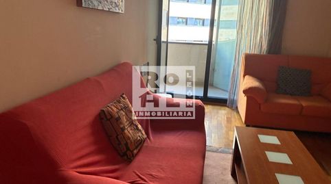 Foto 2 de Apartamento en venta en Avenida Padre Isla, Centro Ciudad, León Capital
