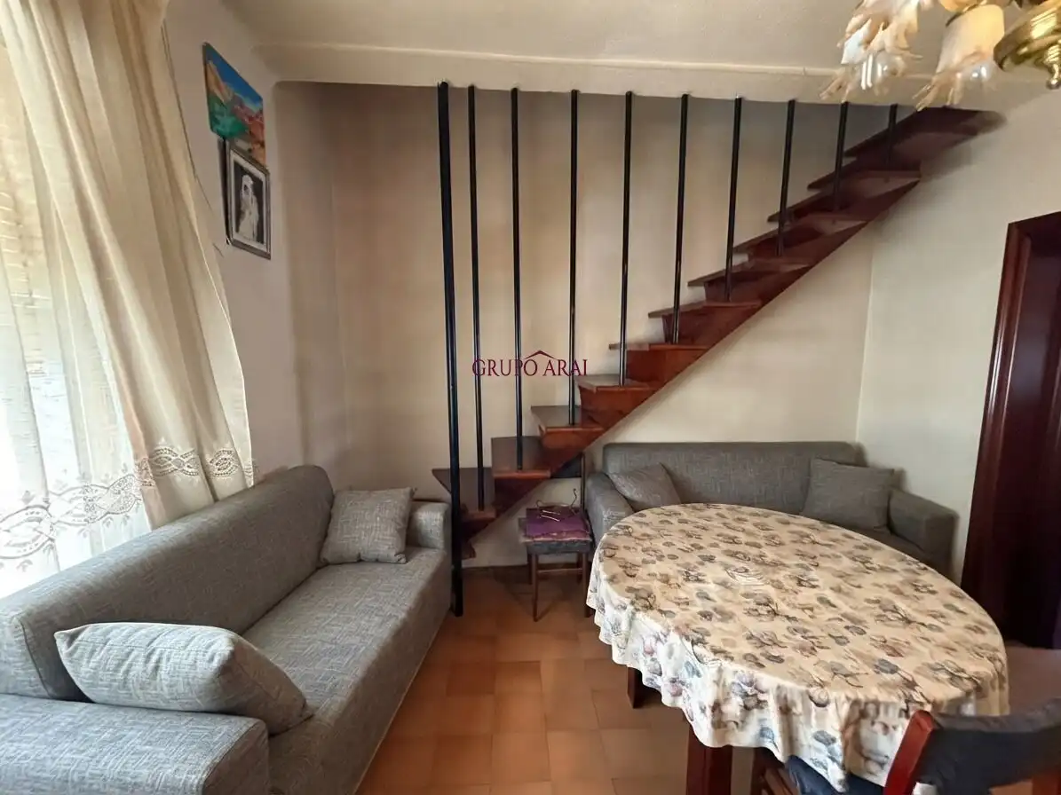Wohnung mit Terrasse zum Verkauf in Calle VILLA DE CHIVA
