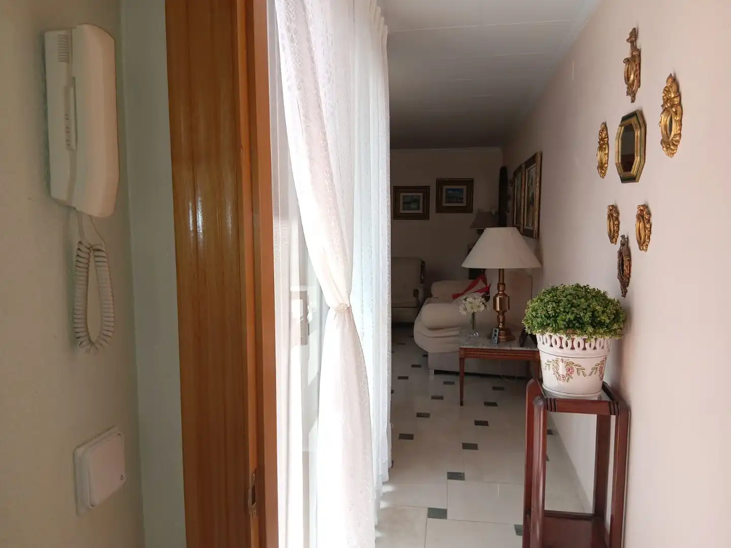Detached homes for sale in Benicarló  with Air Conditioner, Heating and Terrace
