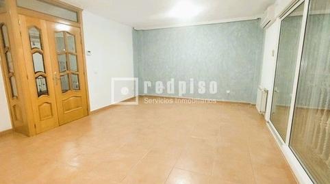 Photo 3 of House or chalet to rent in Aguas Vivas, Guadalajara