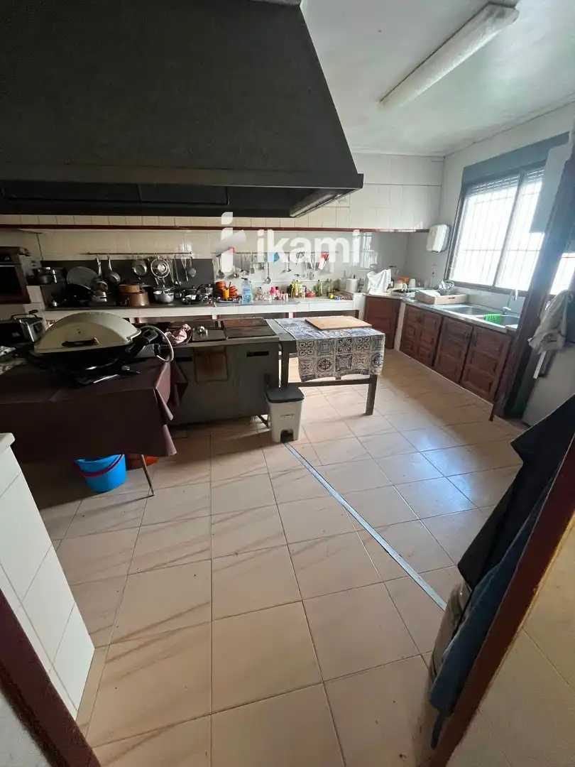 Chalet con piscina en venta en Tossal Gross d'en Carros, imagen 47