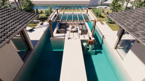 Foto 3 de Casa o xalet en venda a Carrer Segre, Segre - Ebre - Ter, Girona