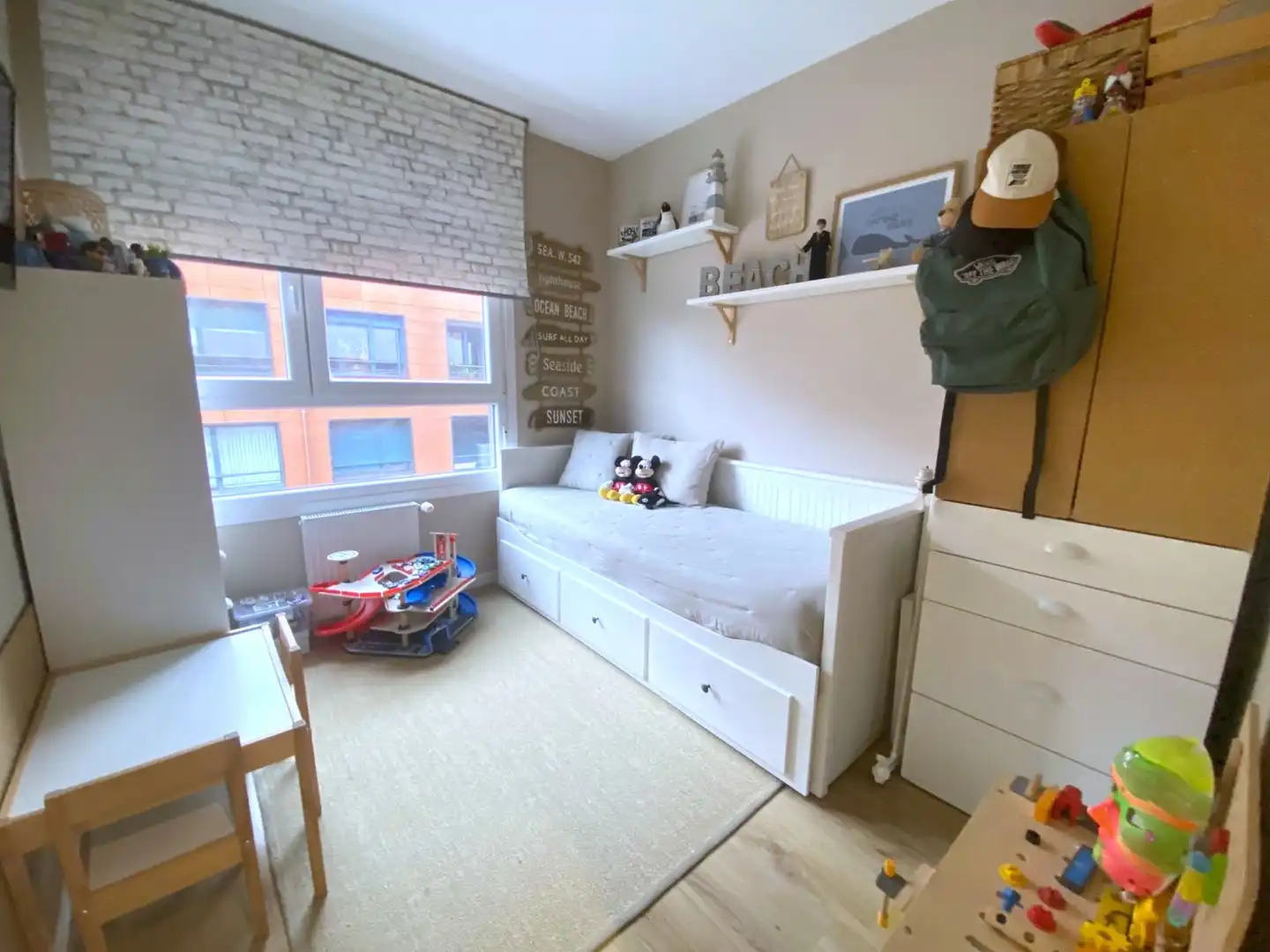 Piso con terraza en venta en Calle de la Granja, imagen 49