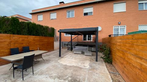 Photo 4 of House or chalet for sale in Ricla, Zaragoza