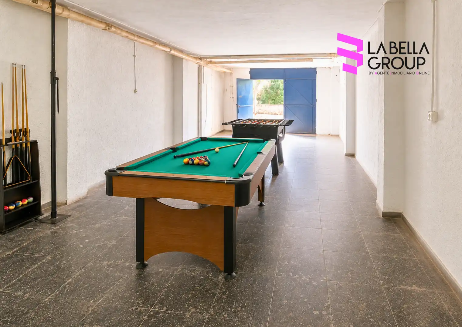 Casa o chalet en venta en Casas de Lázaro con Jardín privado, Terraza y Trastero
