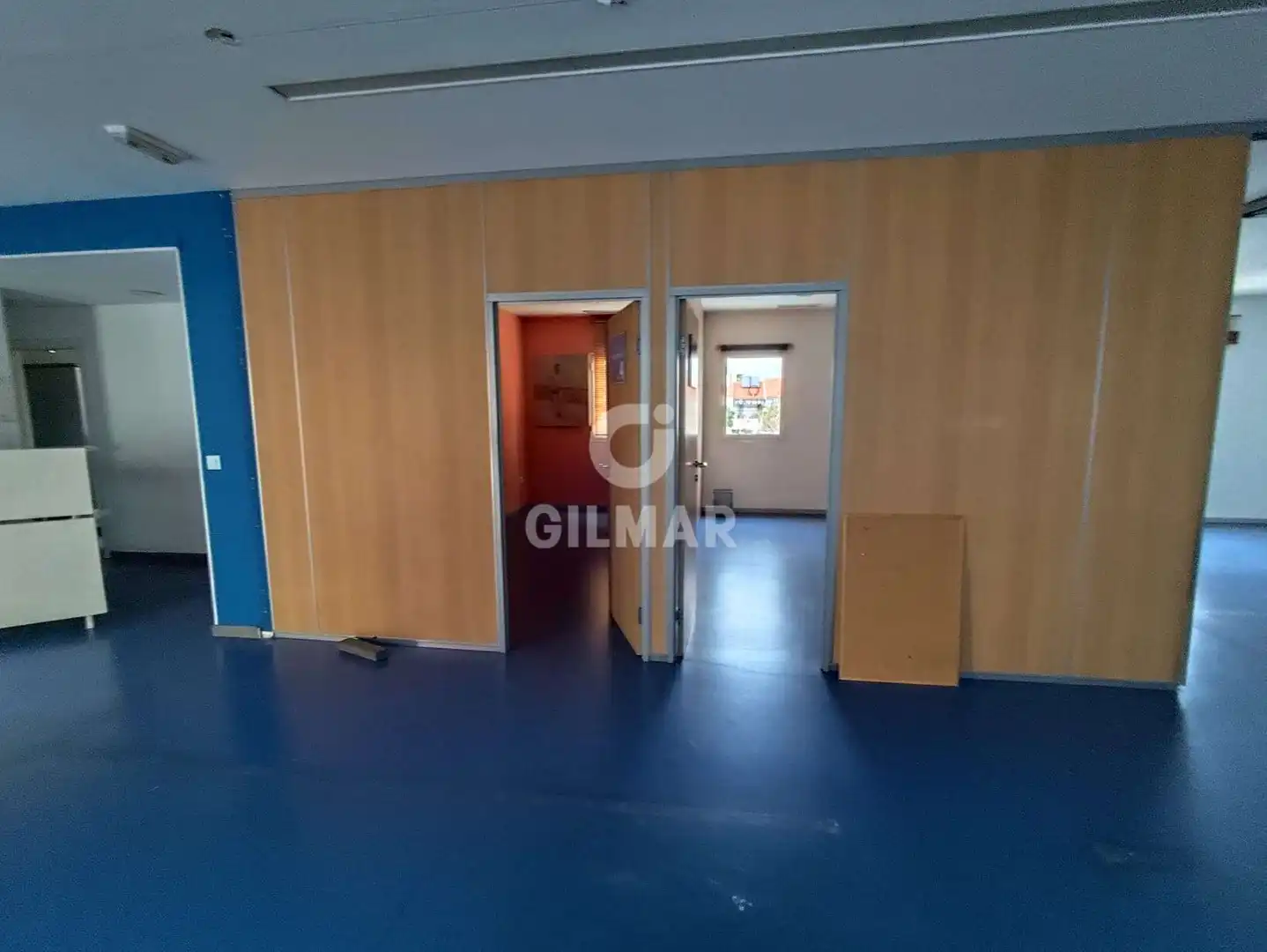 Oficina en venda a Este - Alcosa- Torreblanca, imagen 3