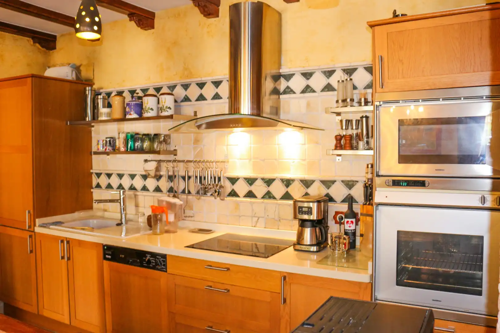 Villa mit Terrasse zum Verkauf in Mar Menor de Cartagena – Cabo de Palos, imagen 15