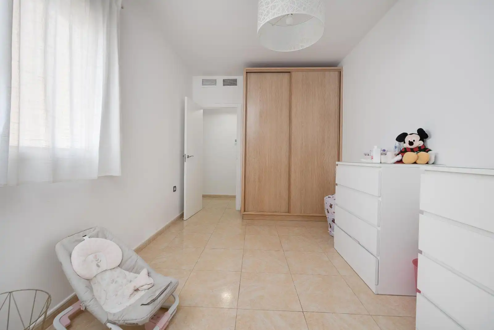 Apartment mit Aufzug zum Verkauf in Calle Patricio Pérez, imagen 19