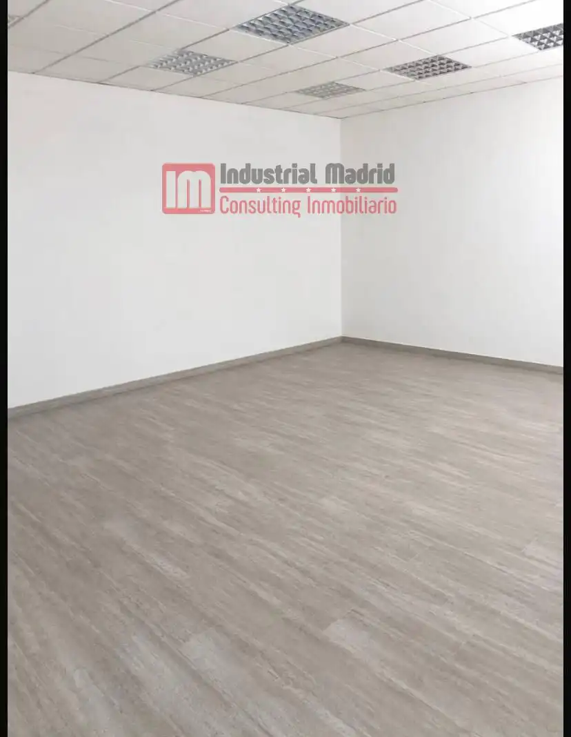 Industrial buildings for sale in Coslada