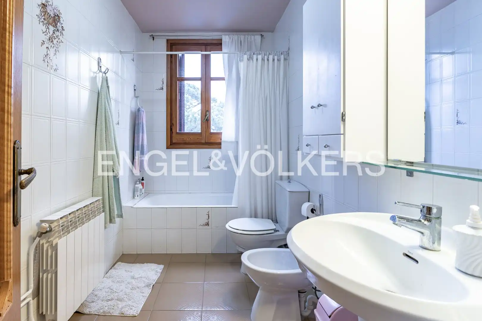 Casa con jardín en venta en Sant Fost de Campsentelles, imagen 62