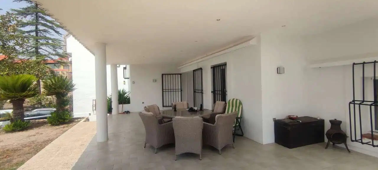 Local comercial en venda a Ayora, imagen 10