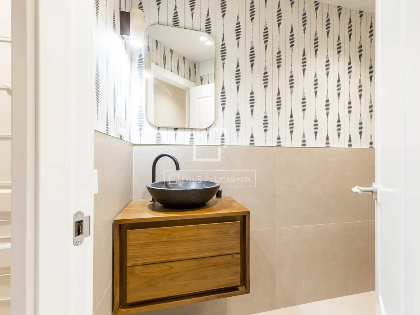 Appartamento con ascensore in vendita a Eixample, imagen 7