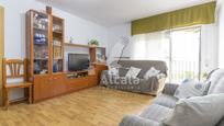 Bedroom of Flat for sale in Alcalá de Henares  with Terrace