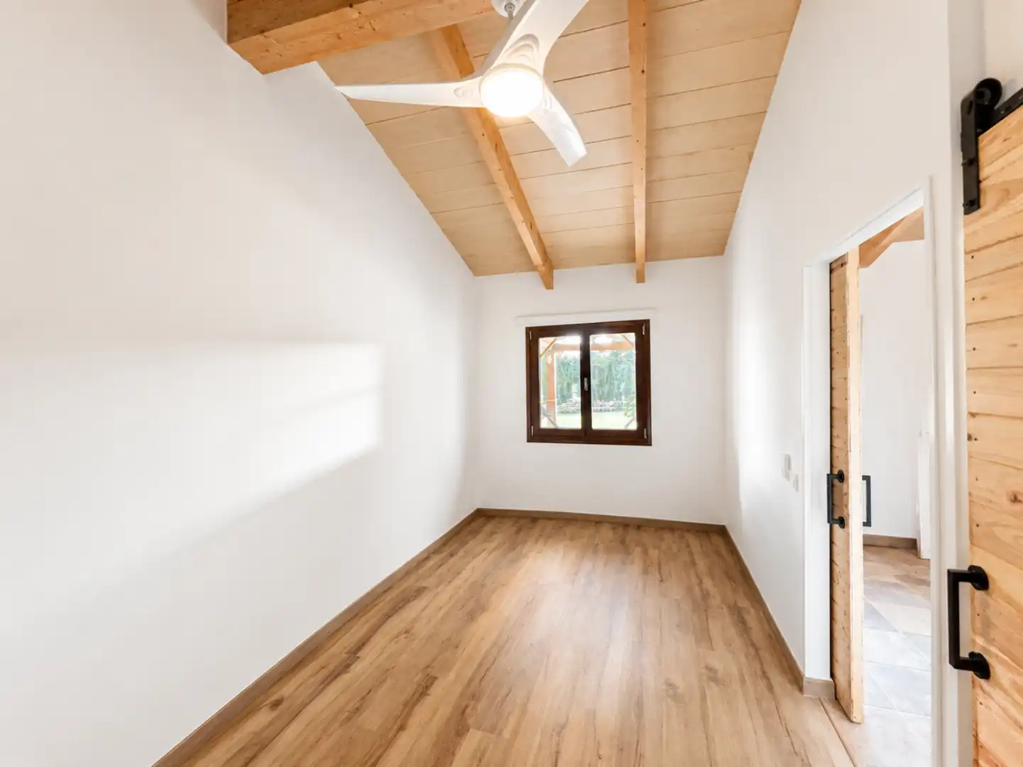 Casa amb jardí en venda a Llubí - Carrer Carrer de la Gavina, imagen 18