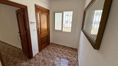 Foto 2 de Piso en venta en Avenida de Largo Caballero, Esperanza - Quemadero, Almería