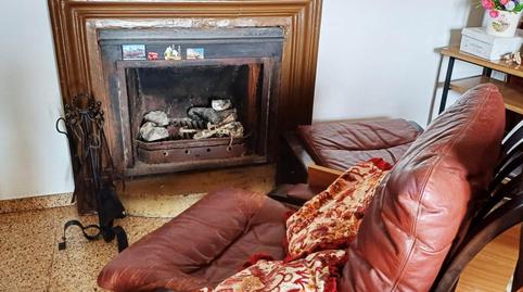 Photo 5 of House or chalet for sale in Los Almendros - Son Rapinya, Illes Balears