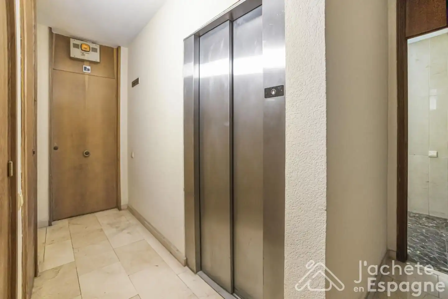 Apartment with terrace for sale in Avinguda Juan Bautista Lafora, imagen 24