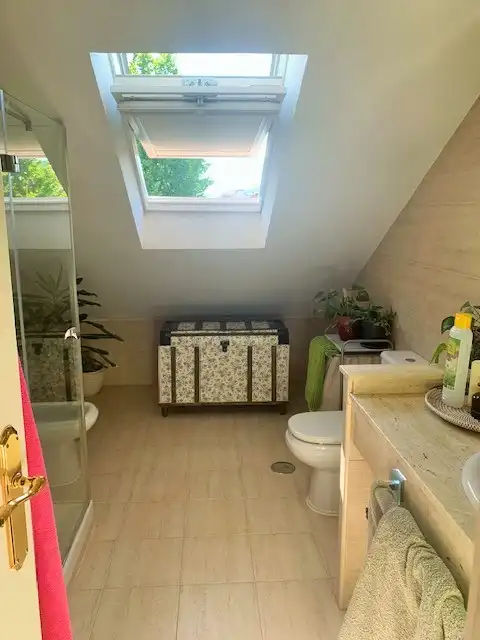Piso en venta en Carretera de Andalucía, imagen 20