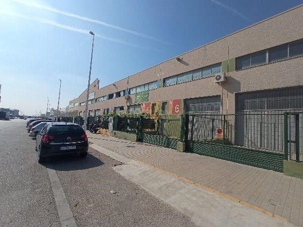 Office for sale in Riba-roja de Túria