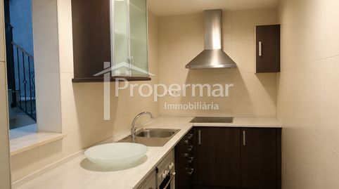 Photo 2 of Houses for sale in Gorg, Badalona