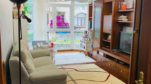 Foto 4 de Piso en venta en Laudio / Llodio, Araba - Álava