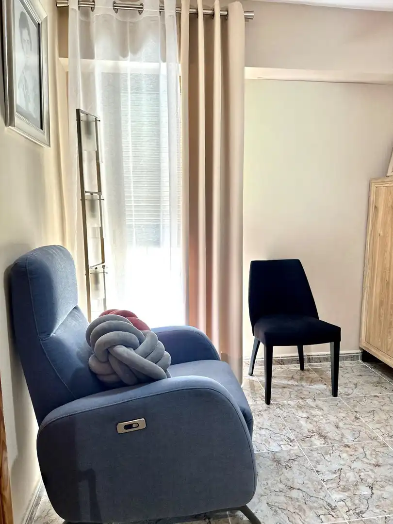 Pis en venda a Sa Indioteria Urbà