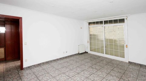 Foto 5 von Wohnung zum Verkauf in Montcada Centre - La Ribera, Montcada i Reixac