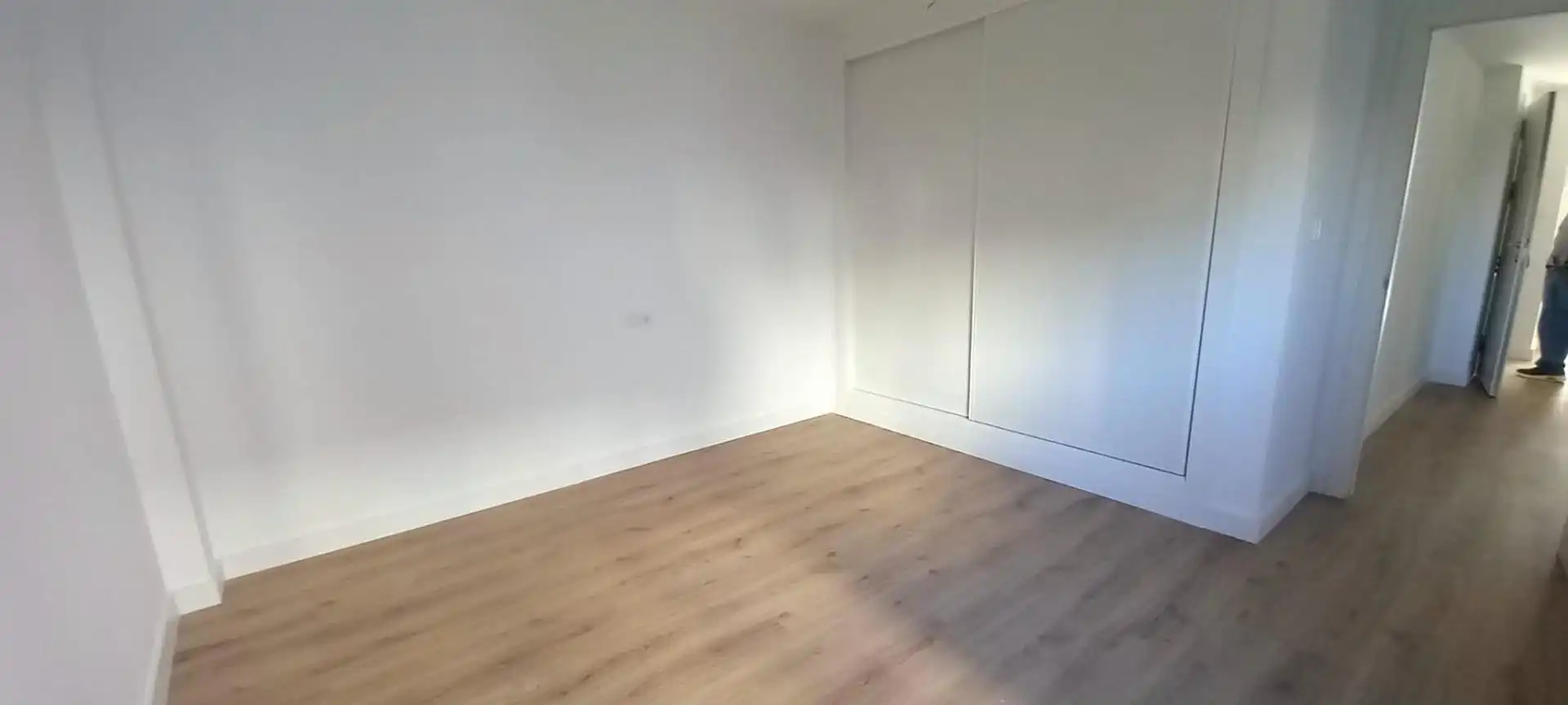 Habitación de Piso en venta en Pedanías Norte