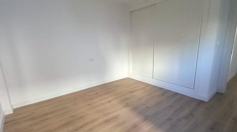 Foto 4 de Piso en venta en Espinardo, Murcia Capital