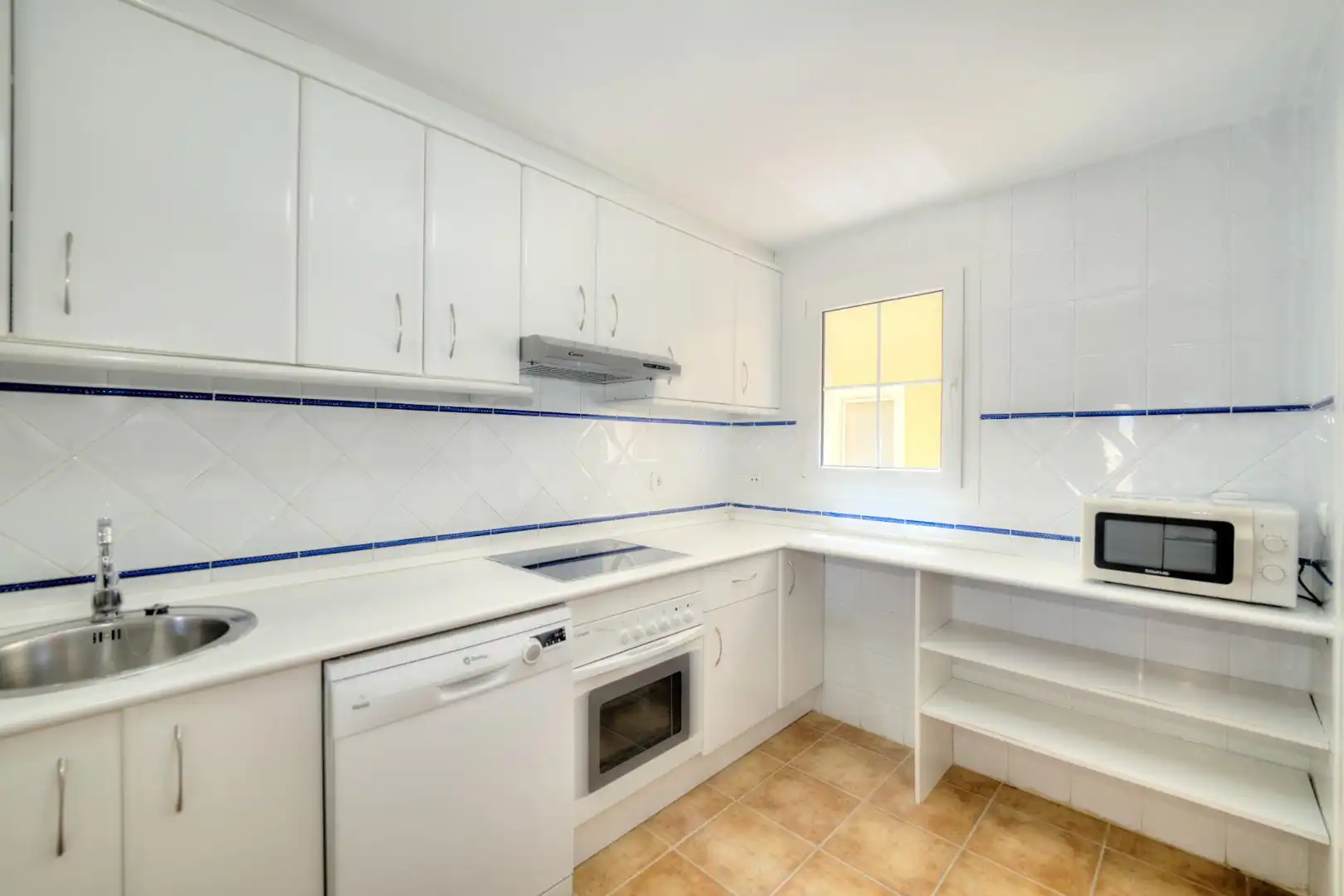 Apartment mit Terrasse zum Verkauf in Avenida Av. de la Mojarra, imagen 10