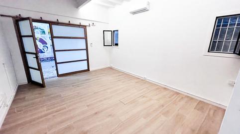 Photo 2 of Flat to rent in Plaça Llibertat, Centre, Barcelona