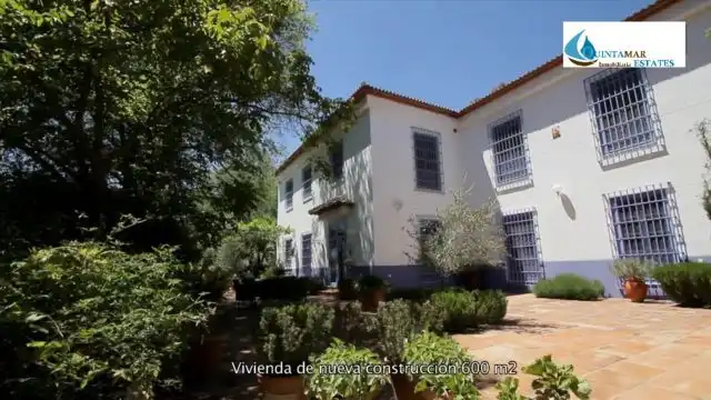 Maison avec piscine à vendre à Salinas., imagen 3