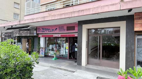 Photo 3 of Commercial properties for sale in Ocharan Mazas, Brazomar, Castro-Urdiales