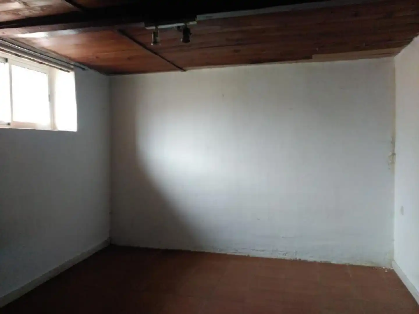 Casa o chalet en venta en Guadalupe