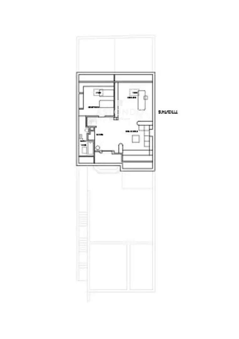 Houses for sale in Madrid  with Air Conditioner, Heating and Terrace