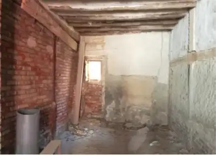 Appartement à vendre à C/ Travesia Sant Isidre, imagen 3