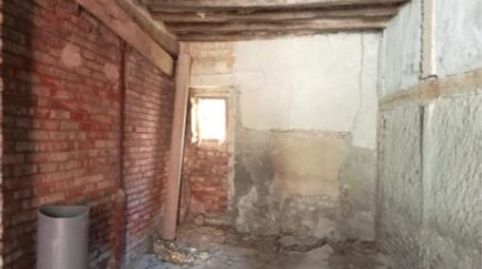 Foto 3 de Piso en venta en C/ Travesia Sant Isidre , Almacelles, Lleida