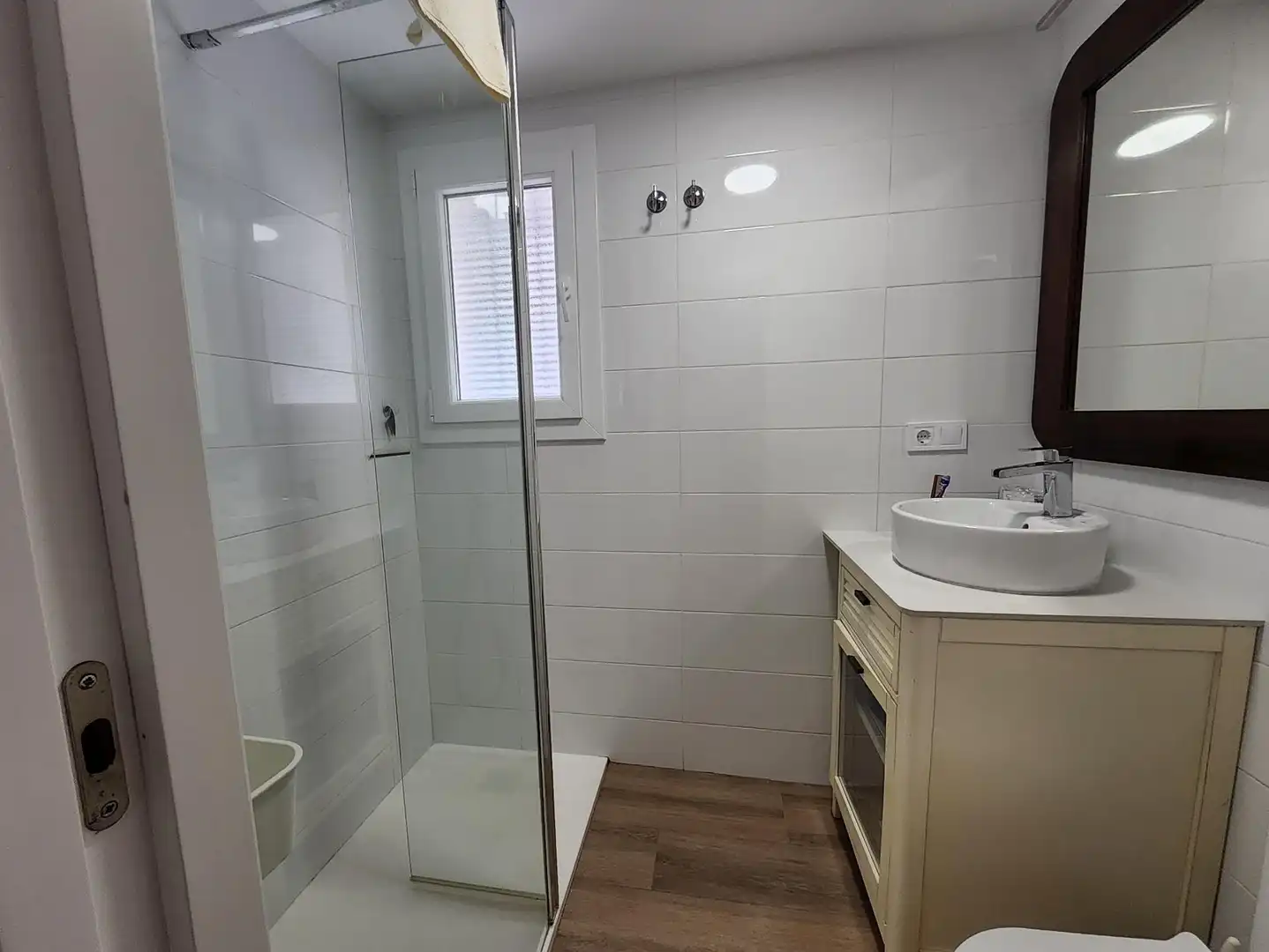Apartamento en venta en Rincón Alto
