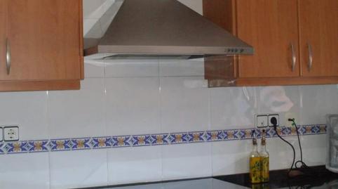 Photo 2 of Apartment to share in Montcada Centre - La Ribera, Barcelona