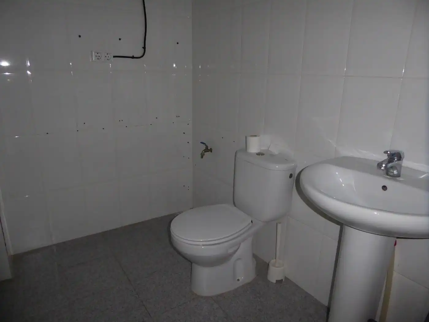 Local comercial en venda a de Catalunya 2, imagen 13