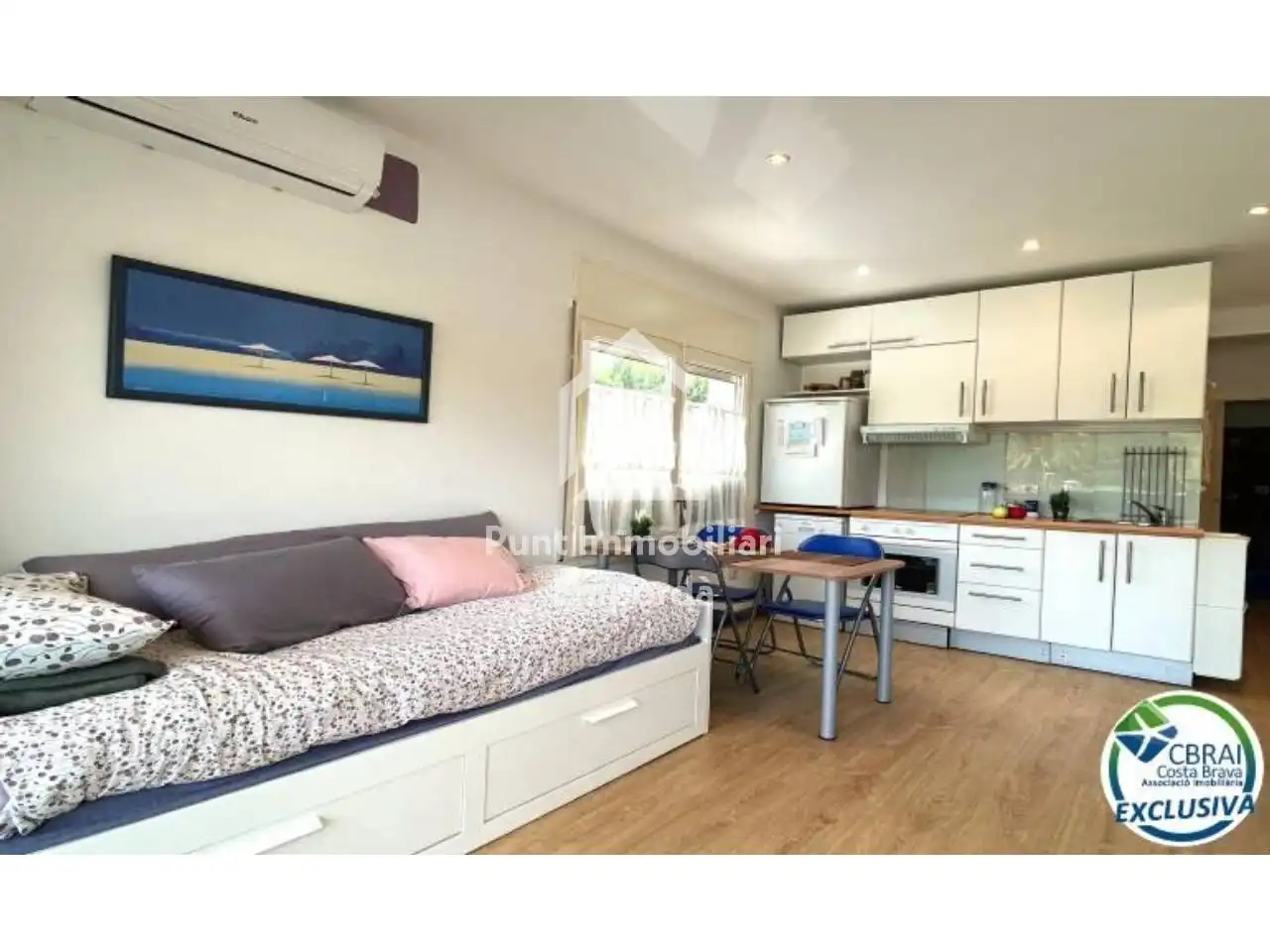 Apartment zum Verkauf in Calle La Coma, imagen 9