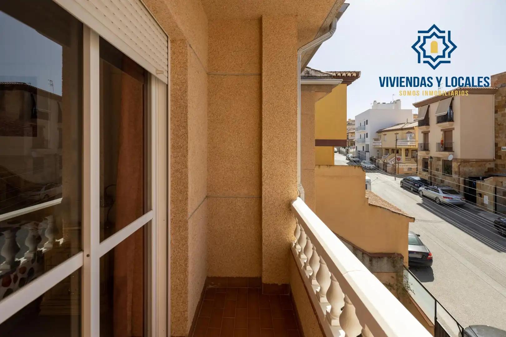 Casa a schiera in vendita a Avenida de San Marcos, imagen 20