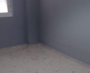 Flat to rent in  Huelva Capital