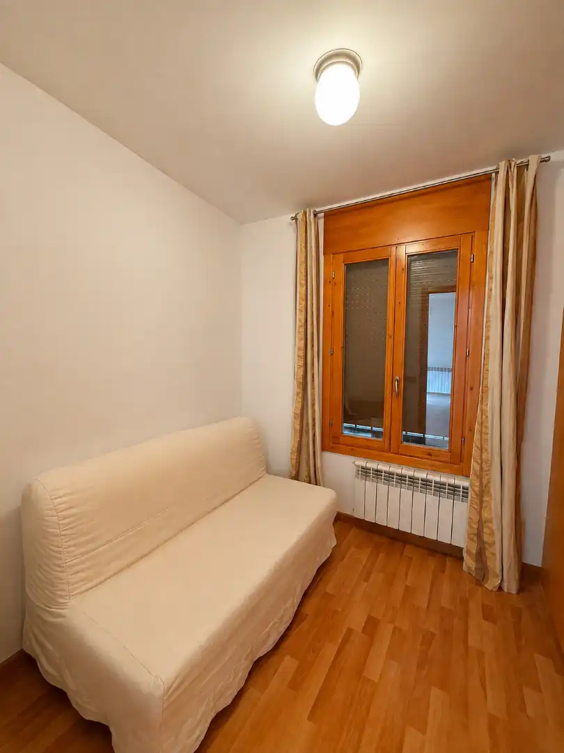 Appartamento con terrazza in vendita a Sort, imagen 7